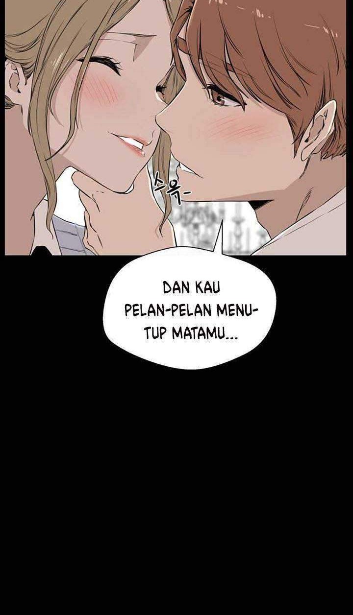 A Day Like a Shit Chapter 05 Gambar 67
