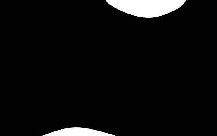 A Day Like a Shit Chapter 05 Gambar 83