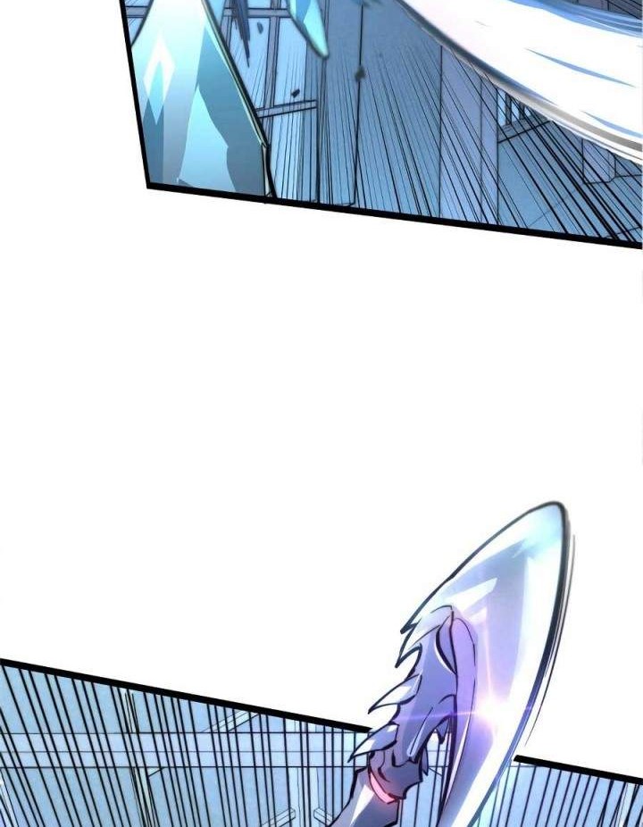 Rise From The Rubble Chapter 23 Gambar 10