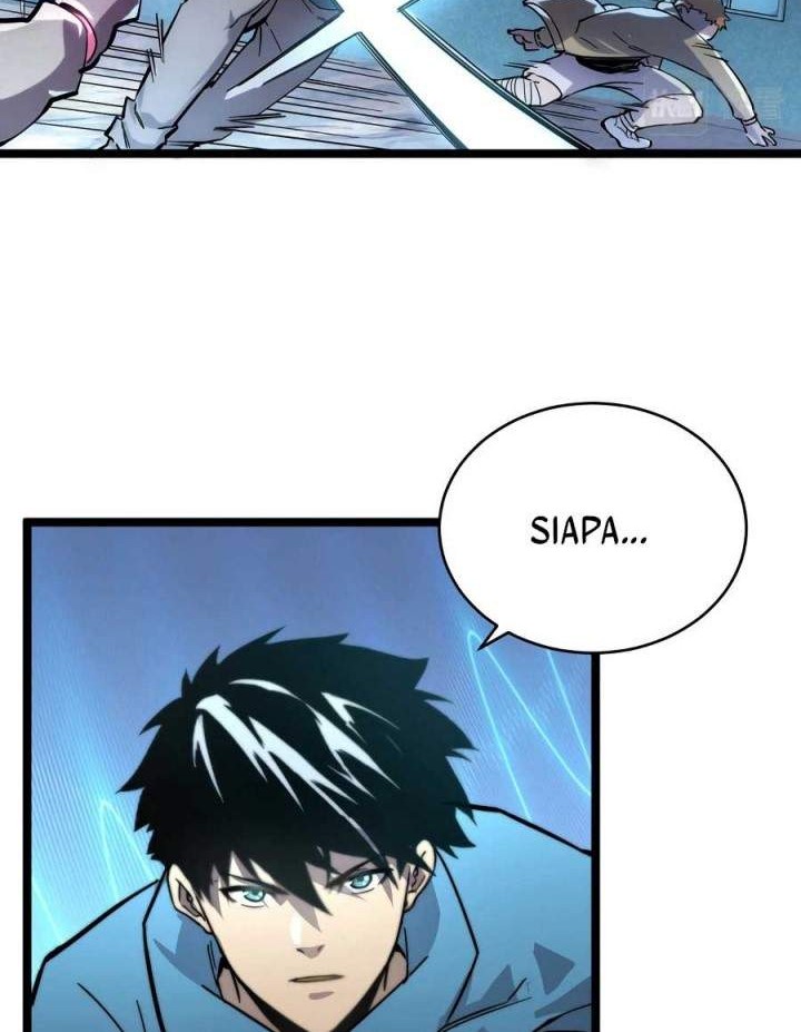 Rise From The Rubble Chapter 23 Gambar 12