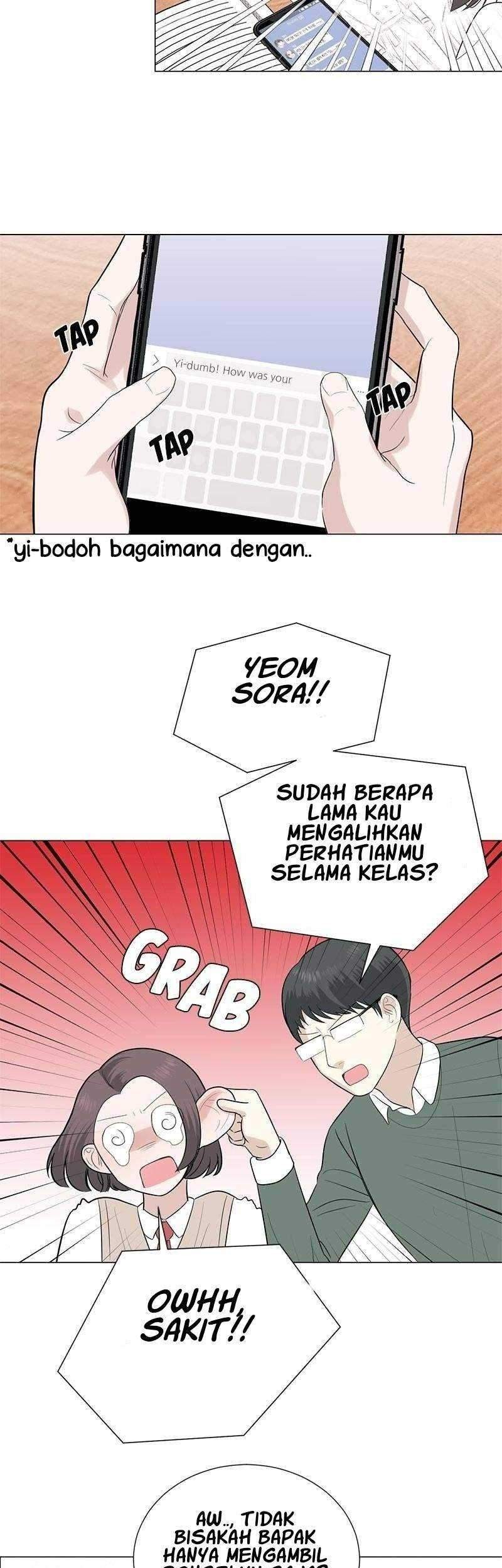 Beyond Virtual Chapter 07 Gambar 16