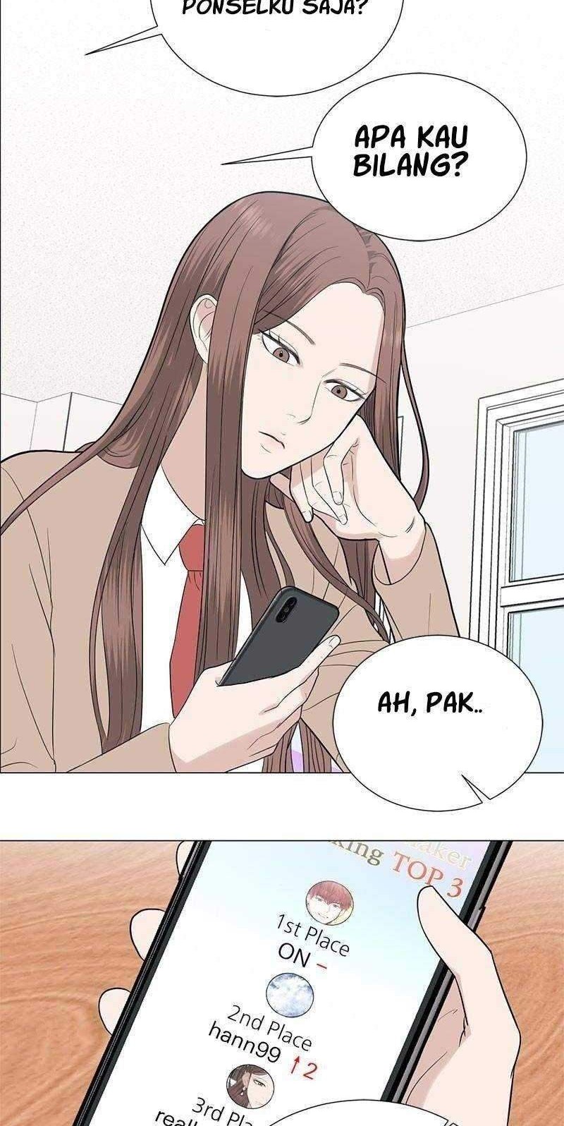 Beyond Virtual Chapter 07 Gambar 17