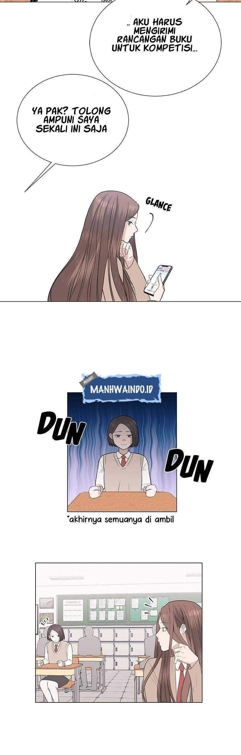 Beyond Virtual Chapter 07 Gambar 18