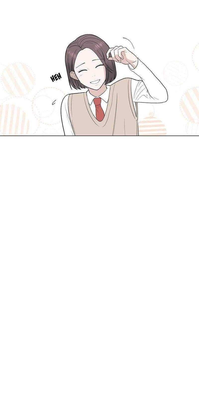Beyond Virtual Chapter 07 Gambar 19