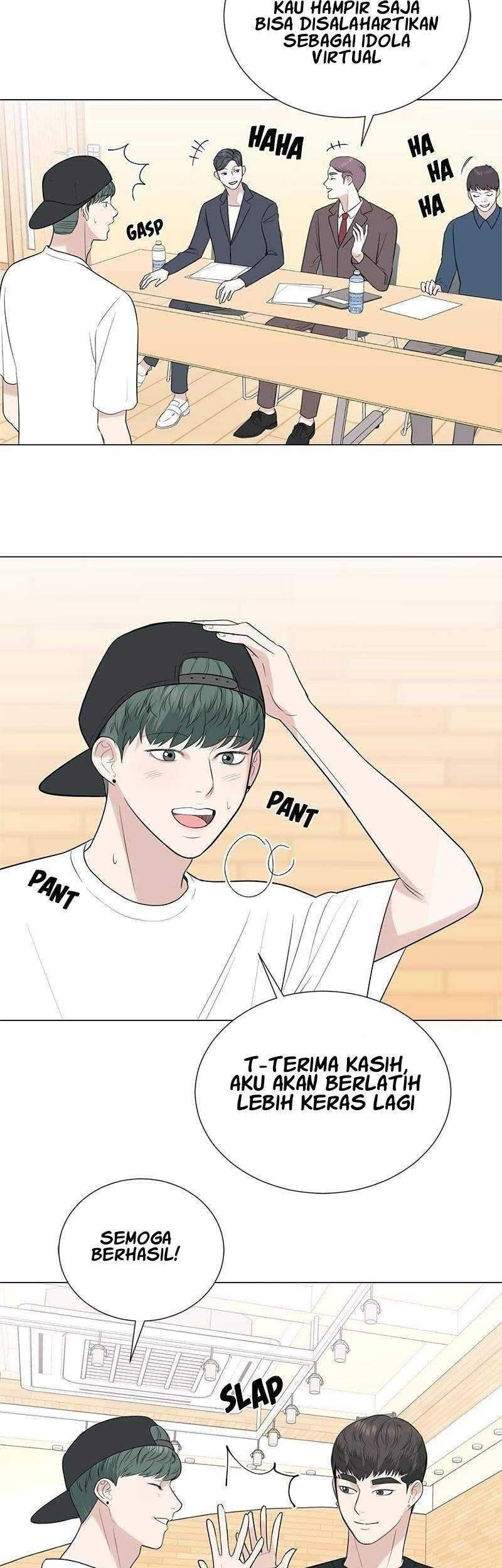 Beyond Virtual Chapter 07 Gambar 21