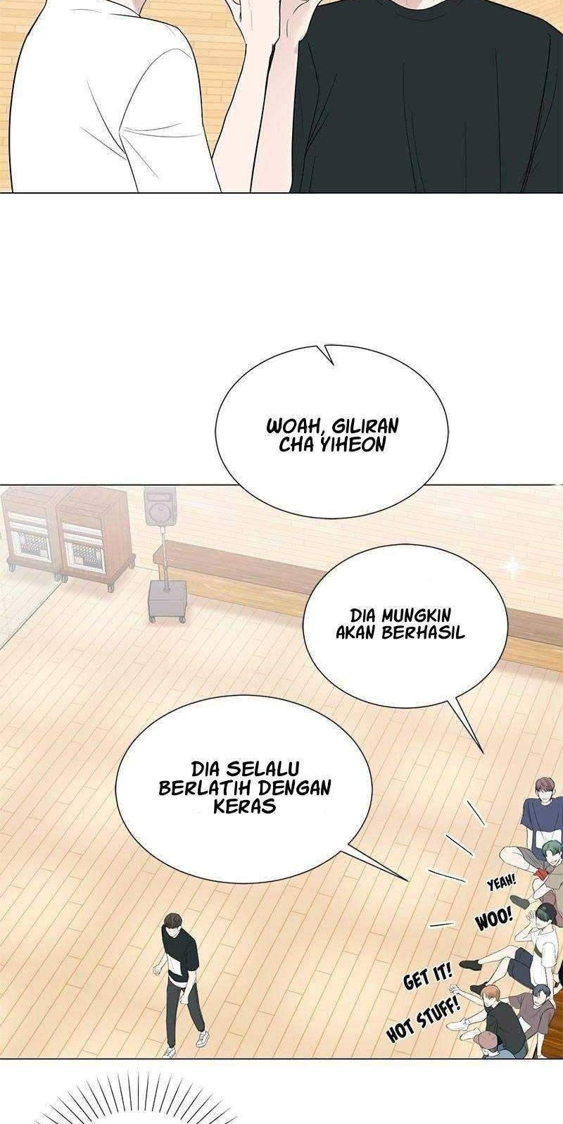 Beyond Virtual Chapter 07 Gambar 22