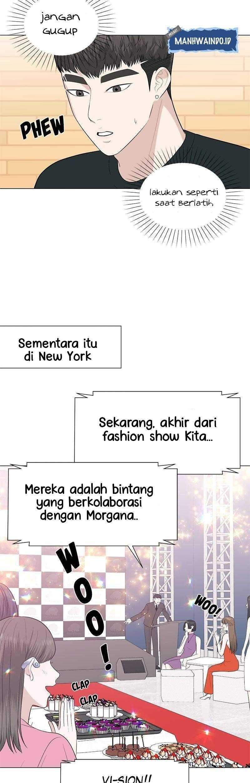 Beyond Virtual Chapter 07 Gambar 23