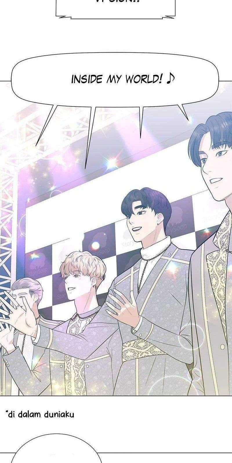 Beyond Virtual Chapter 07 Gambar 24