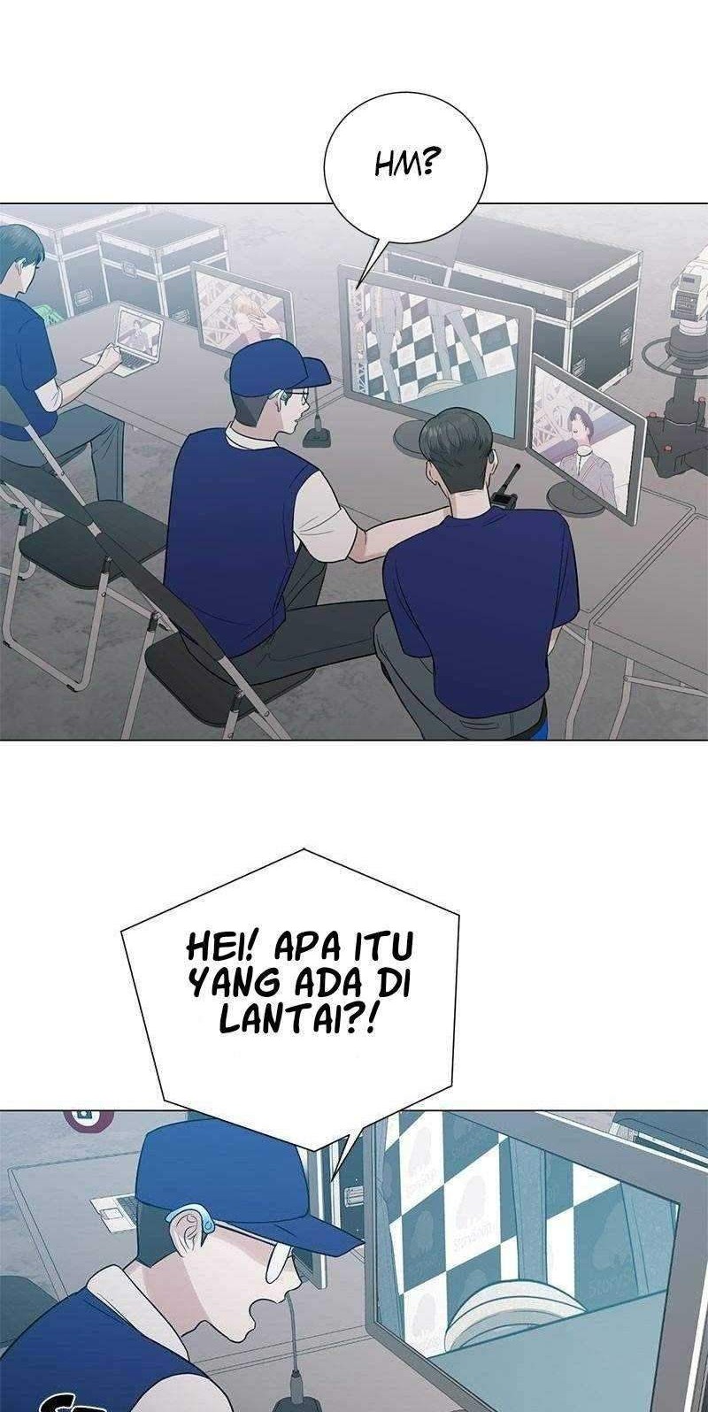 Beyond Virtual Chapter 07 Gambar 27