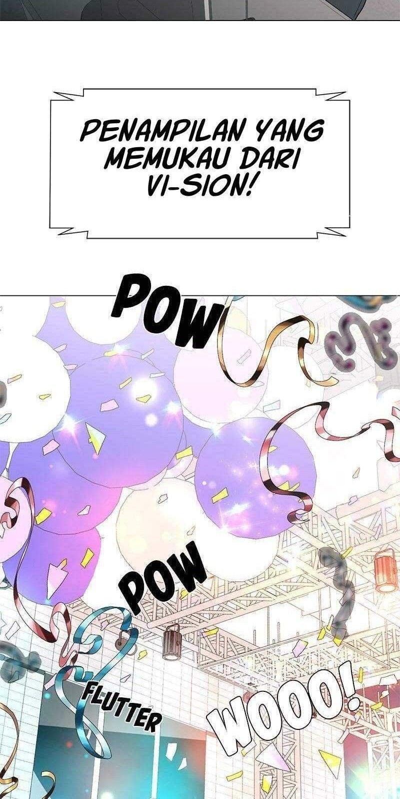 Beyond Virtual Chapter 07 Gambar 29