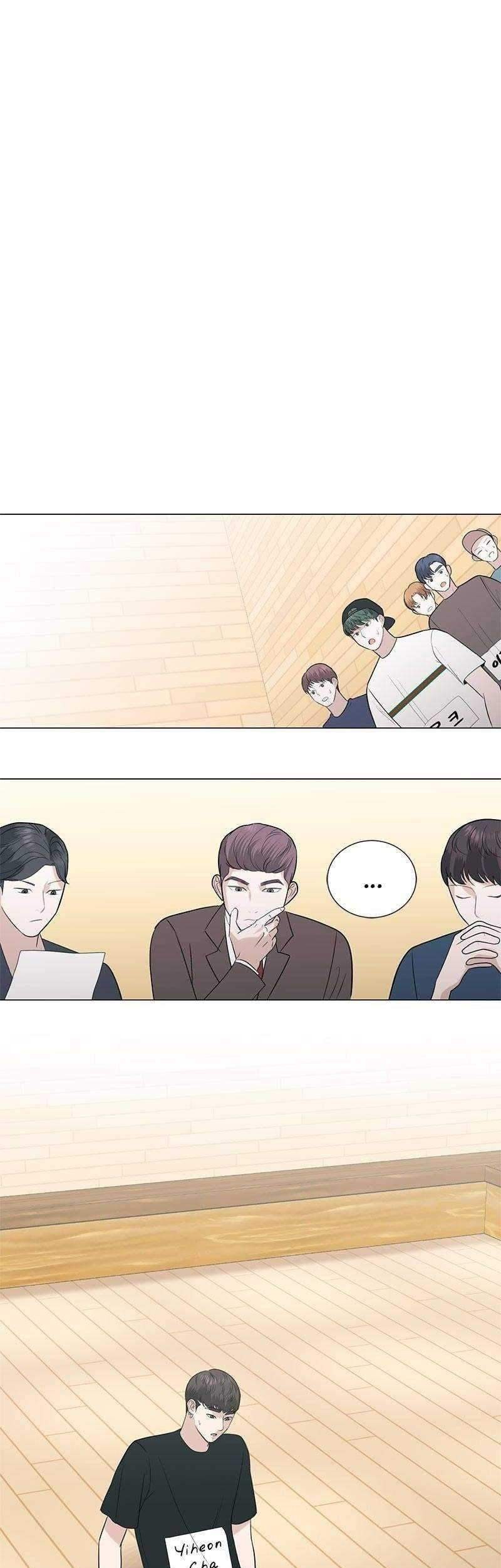 Beyond Virtual Chapter 07 Gambar 31