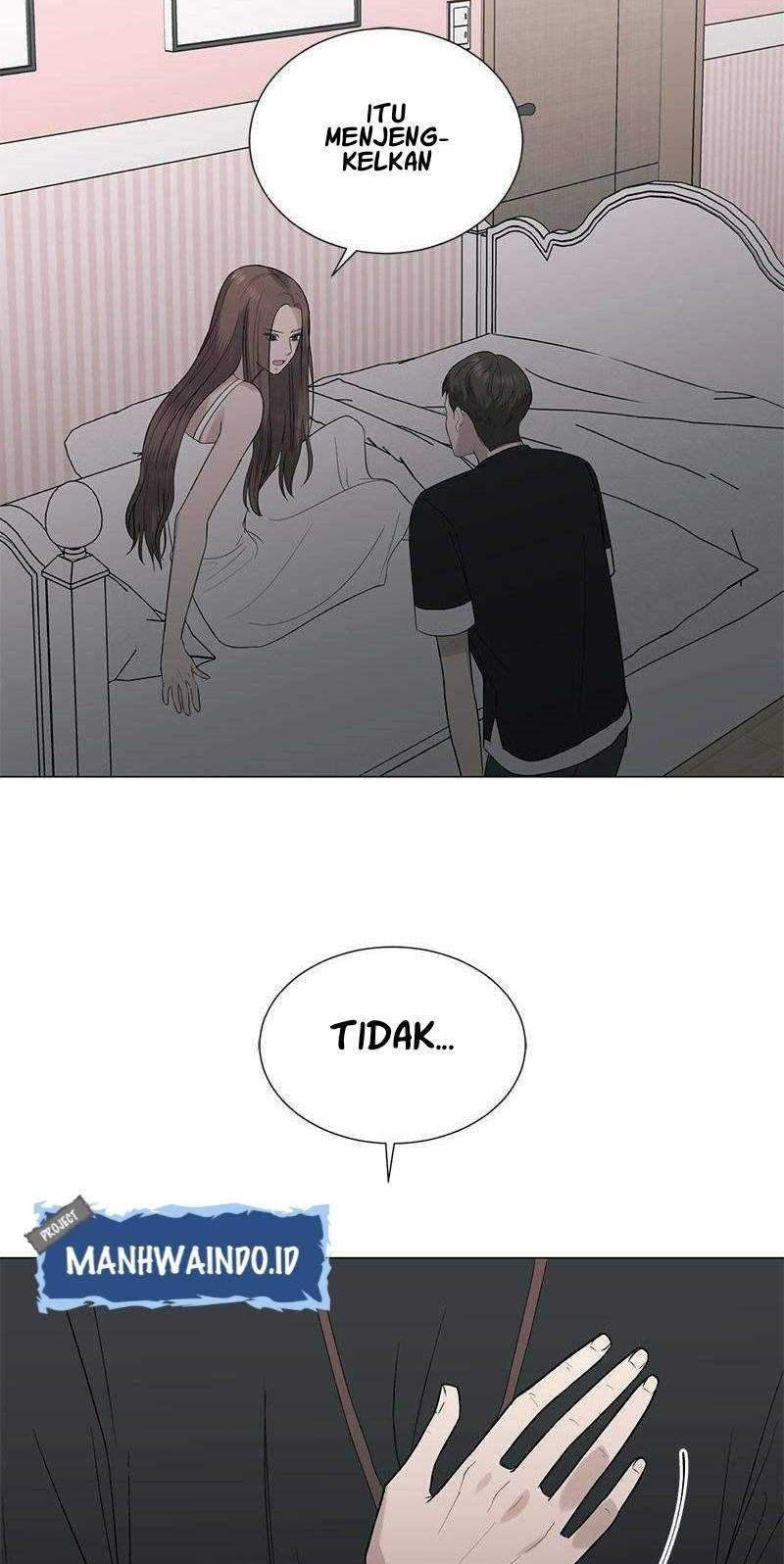 Baca  Beyond Virtual Chapter 07 Gambar 2