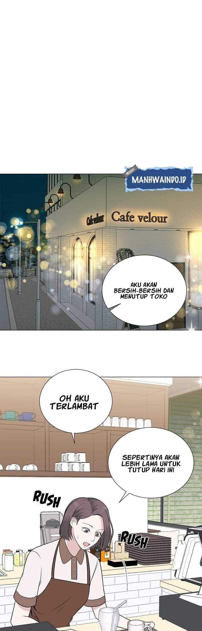 Beyond Virtual Chapter 07 Gambar 33