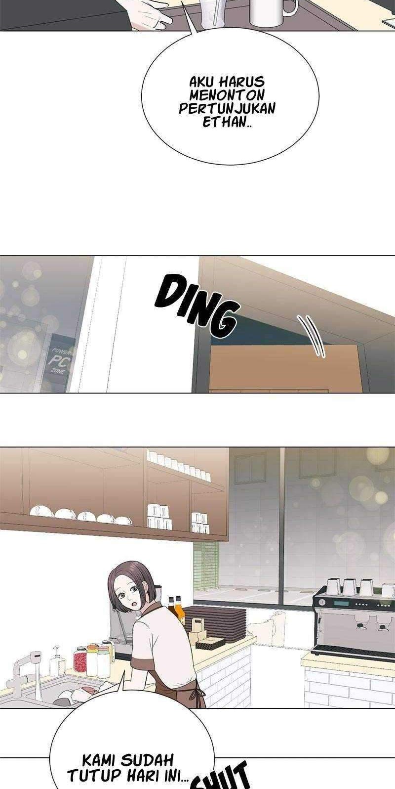 Beyond Virtual Chapter 07 Gambar 34