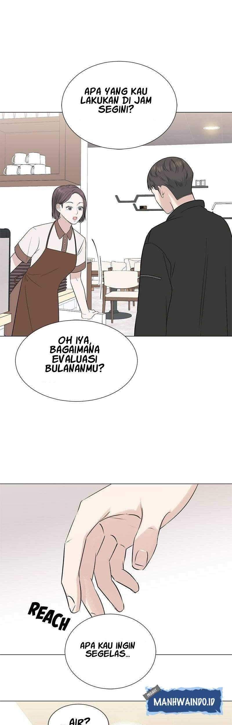 Beyond Virtual Chapter 07 Gambar 36