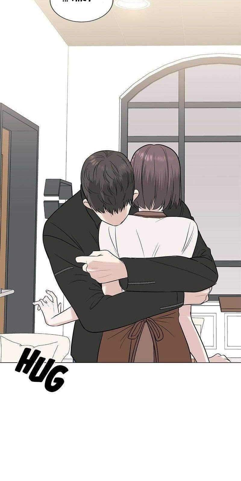 Beyond Virtual Chapter 07 Gambar 37
