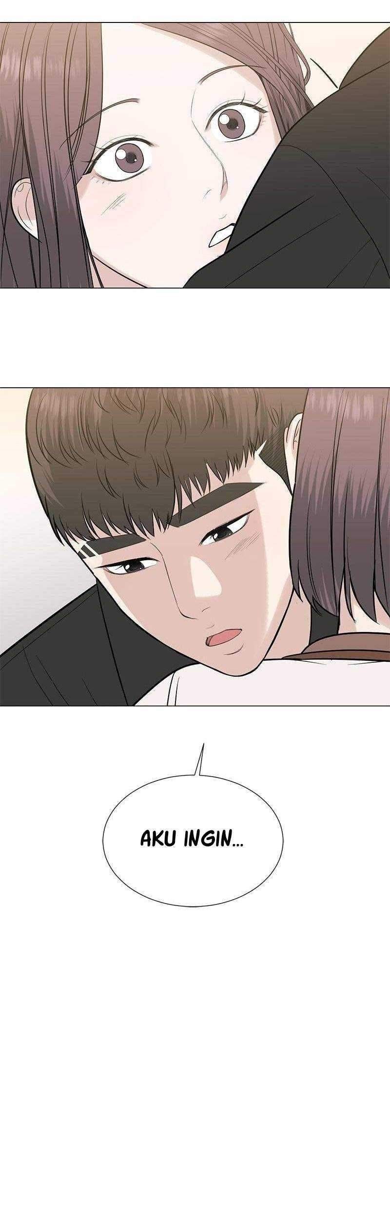 Beyond Virtual Chapter 07 Gambar 38