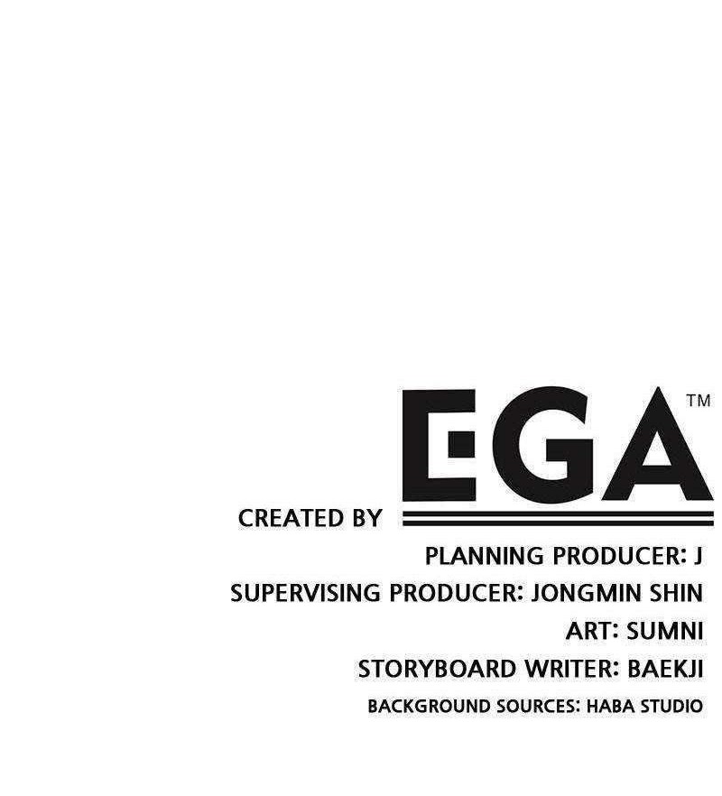 Beyond Virtual Chapter 07 Gambar 39