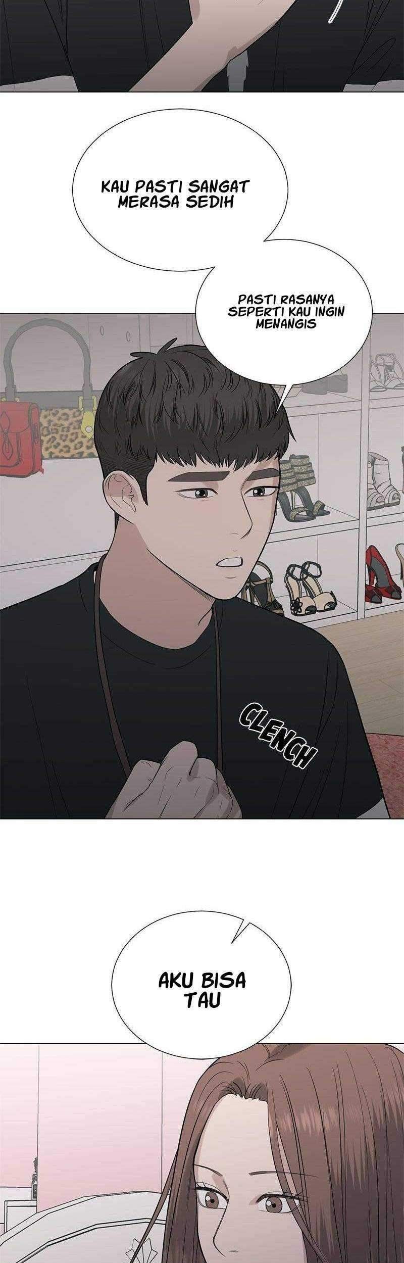 Beyond Virtual Chapter 07 Gambar 3