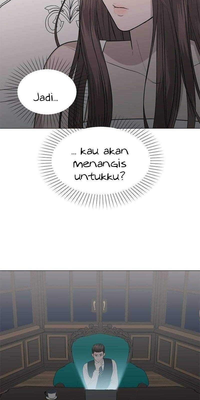 Beyond Virtual Chapter 07 Gambar 4