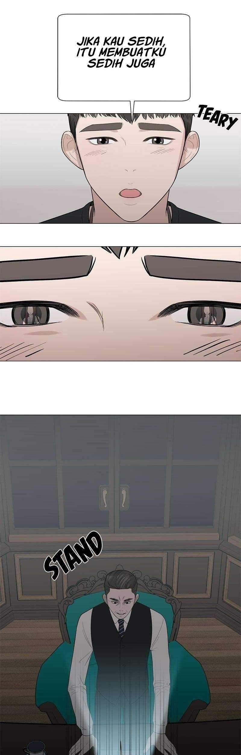 Beyond Virtual Chapter 07 Gambar 6