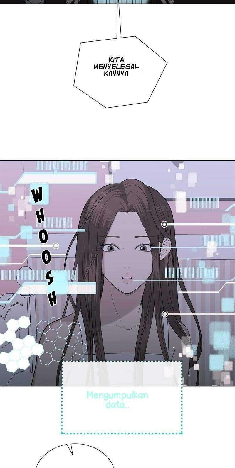 Beyond Virtual Chapter 07 Gambar 7