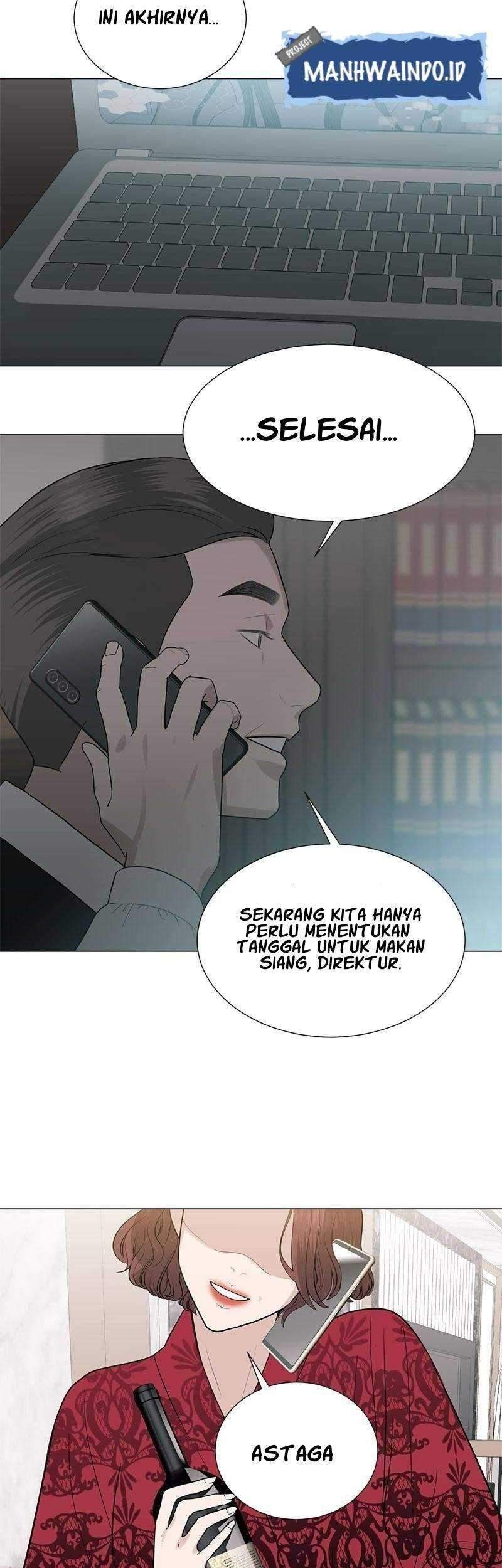 Beyond Virtual Chapter 07 Gambar 8