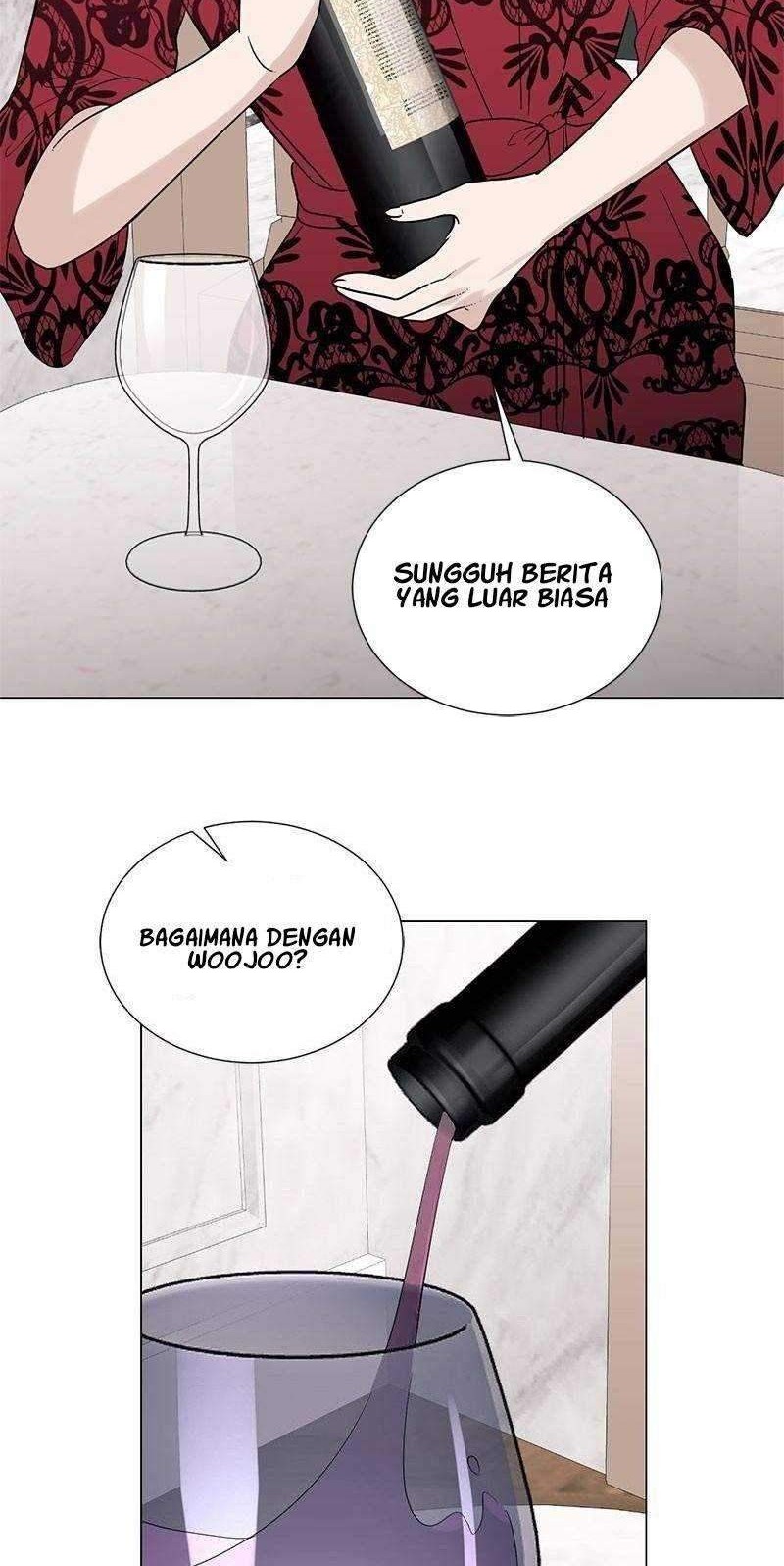 Beyond Virtual Chapter 07 Gambar 9