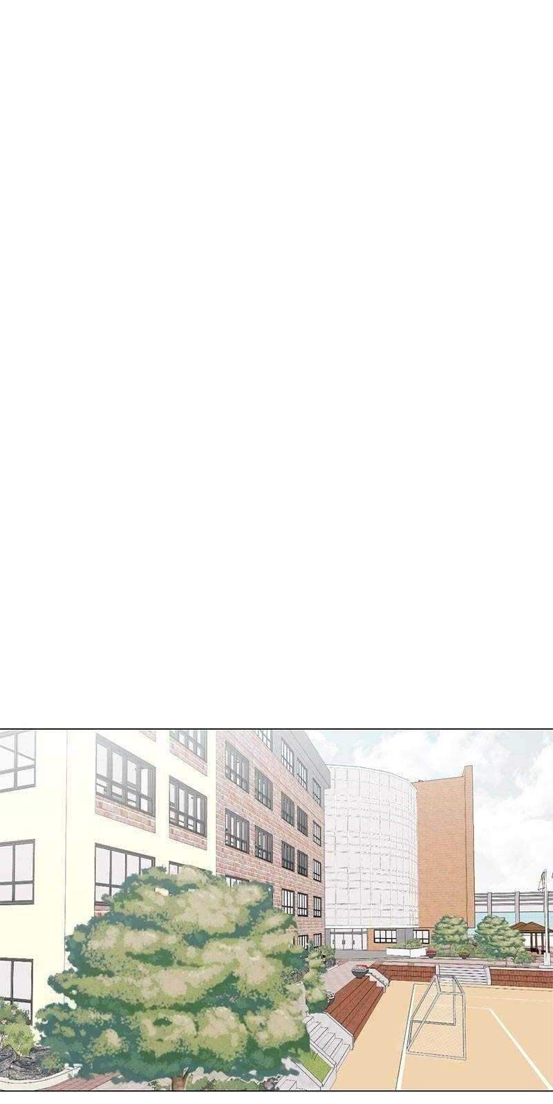 Beyond Virtual Chapter 07 Gambar 12