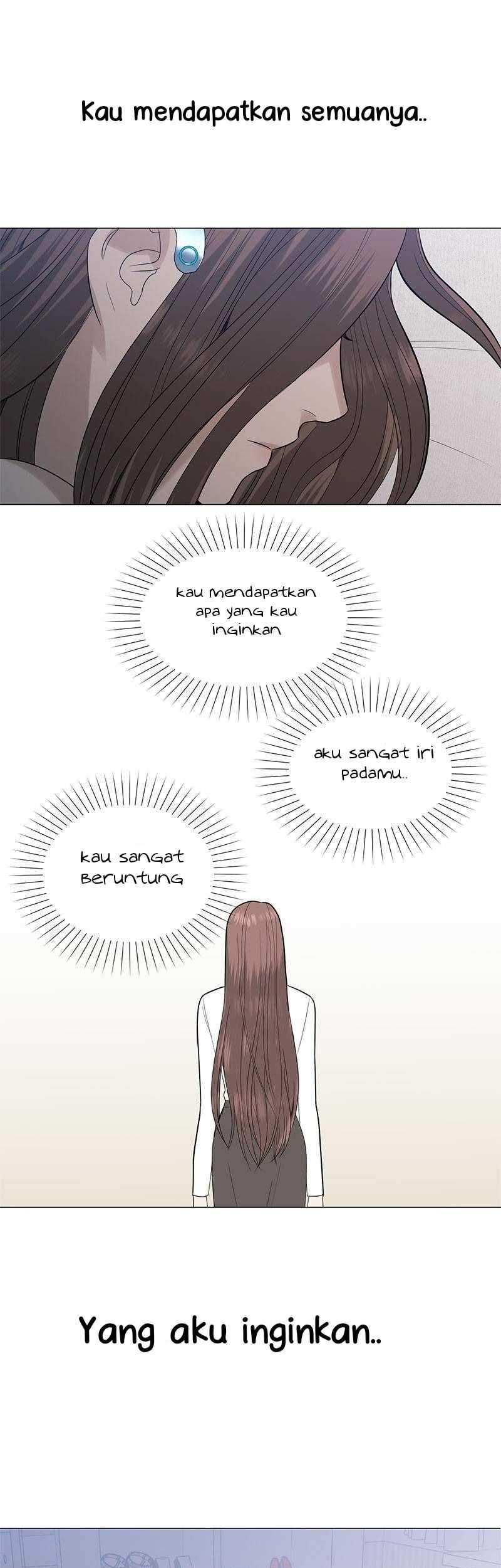 Beyond Virtual Chapter 06 Gambar 38