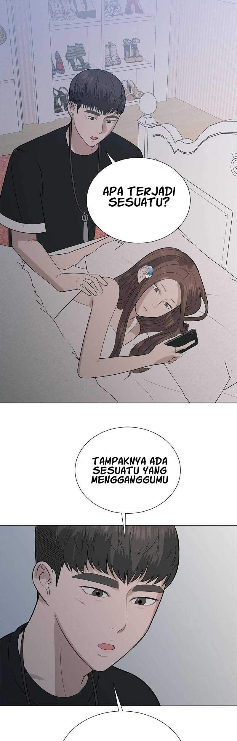 Beyond Virtual Chapter 06 Gambar 39