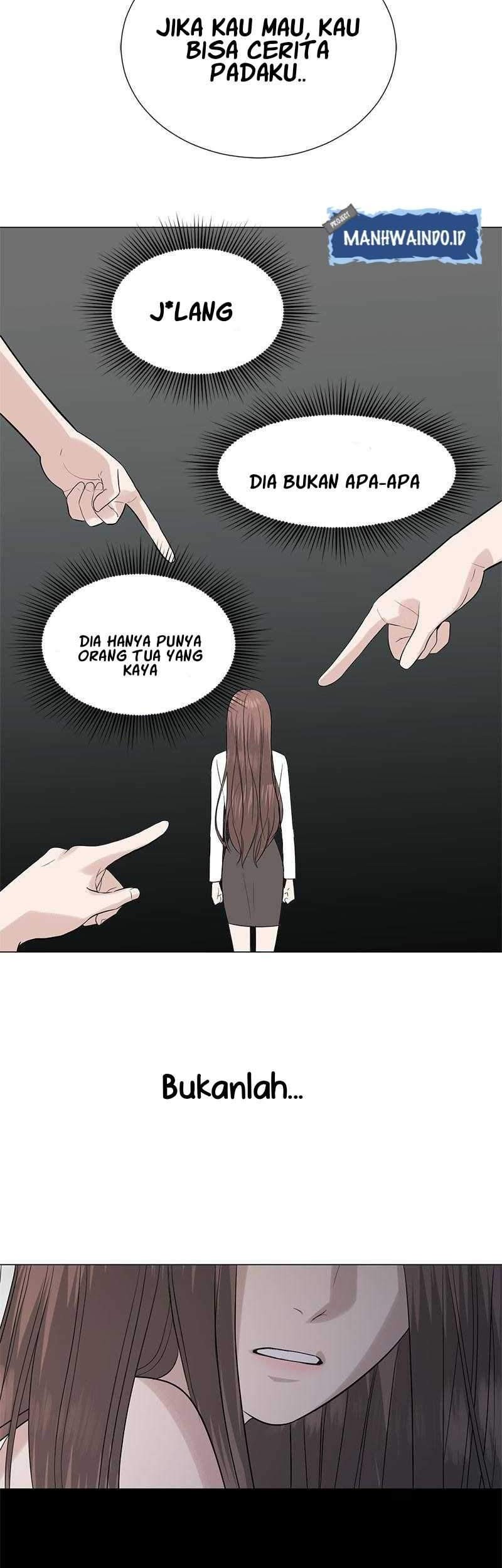 Beyond Virtual Chapter 06 Gambar 40