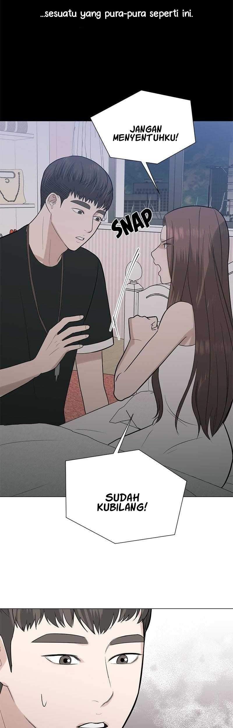 Beyond Virtual Chapter 06 Gambar 41