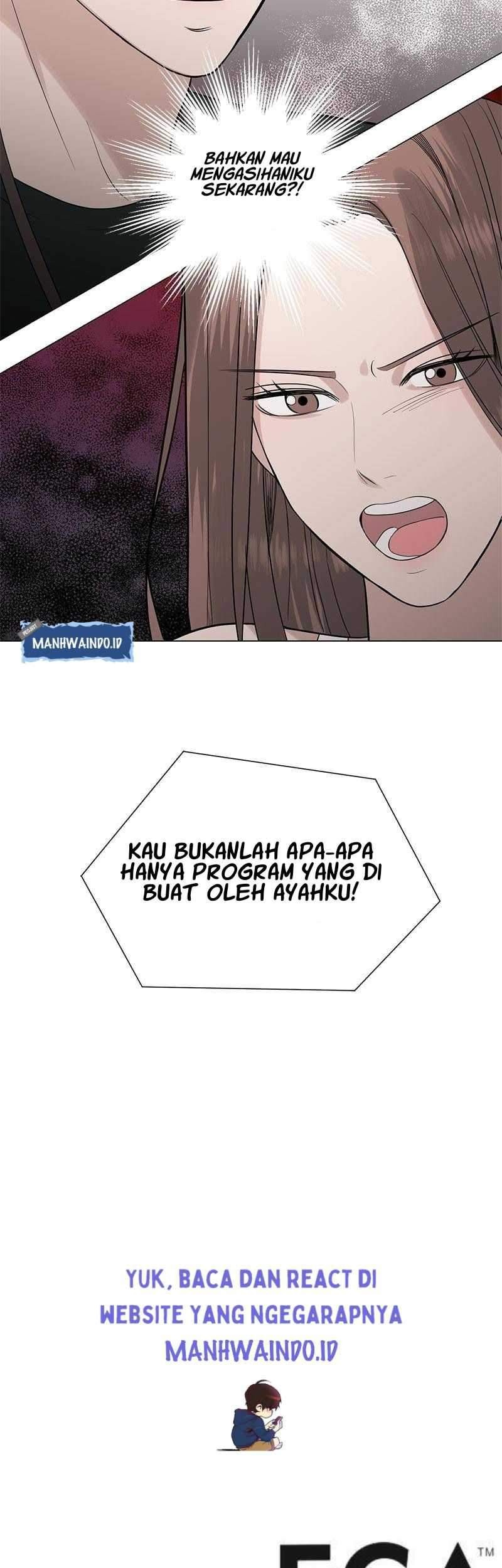 Beyond Virtual Chapter 06 Gambar 42