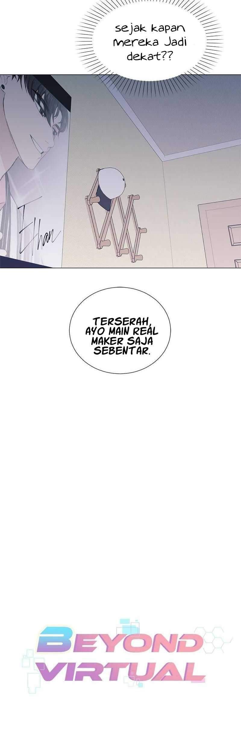 Beyond Virtual Chapter 06 Gambar 3