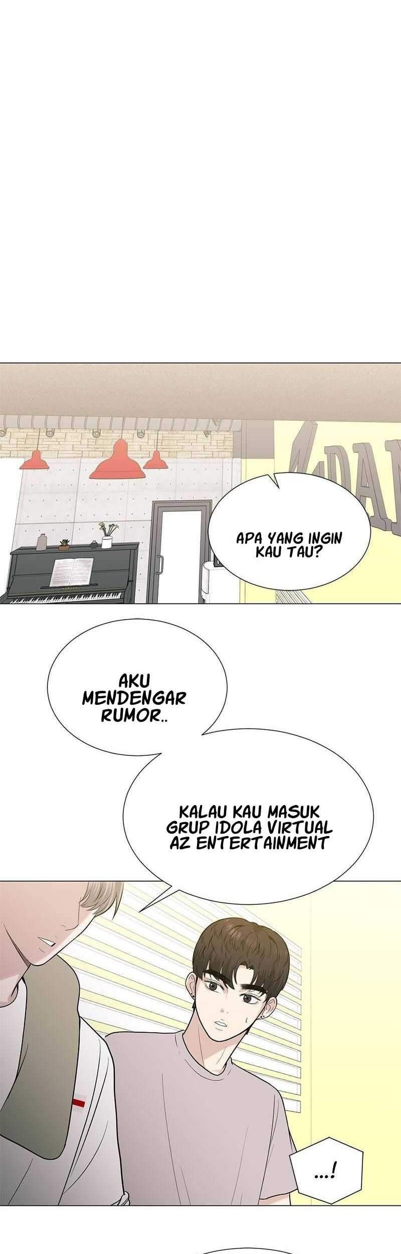Beyond Virtual Chapter 06 Gambar 4