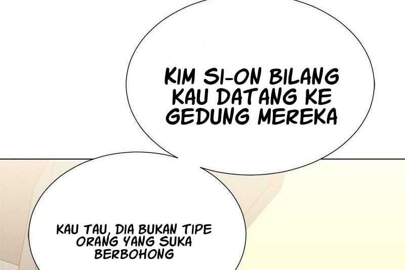 Beyond Virtual Chapter 06 Gambar 5