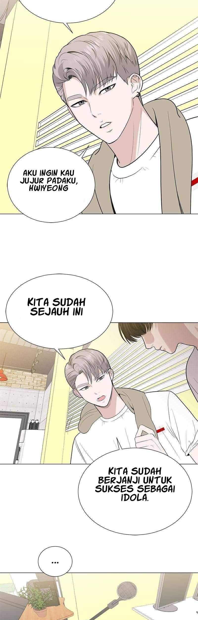 Beyond Virtual Chapter 06 Gambar 6