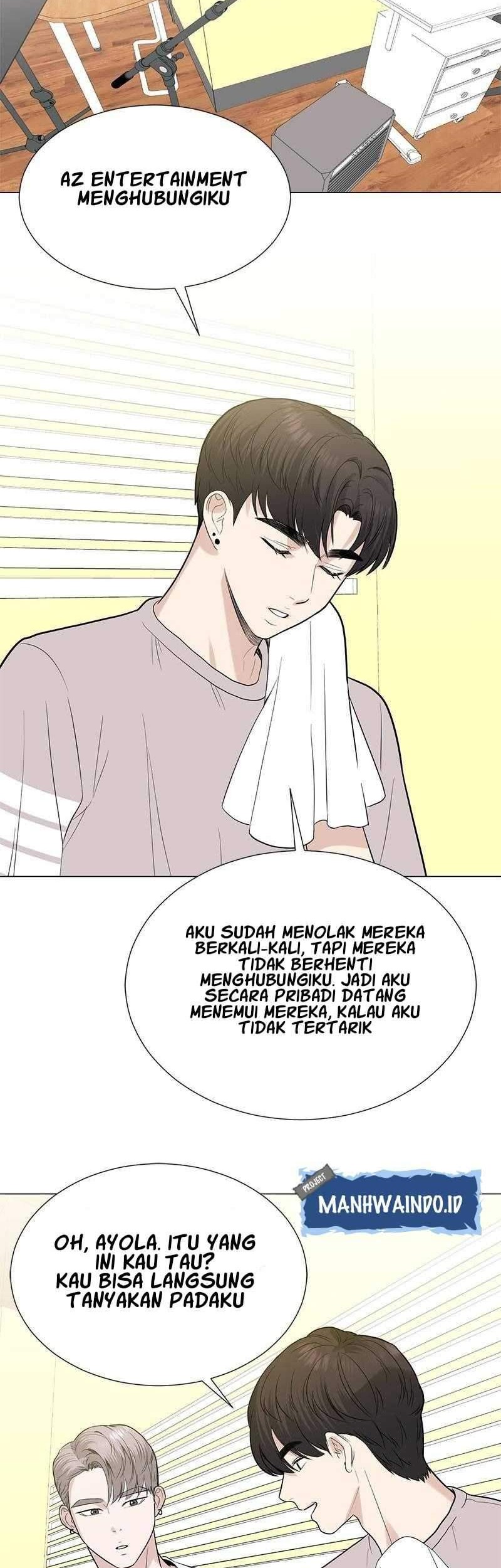 Beyond Virtual Chapter 06 Gambar 7