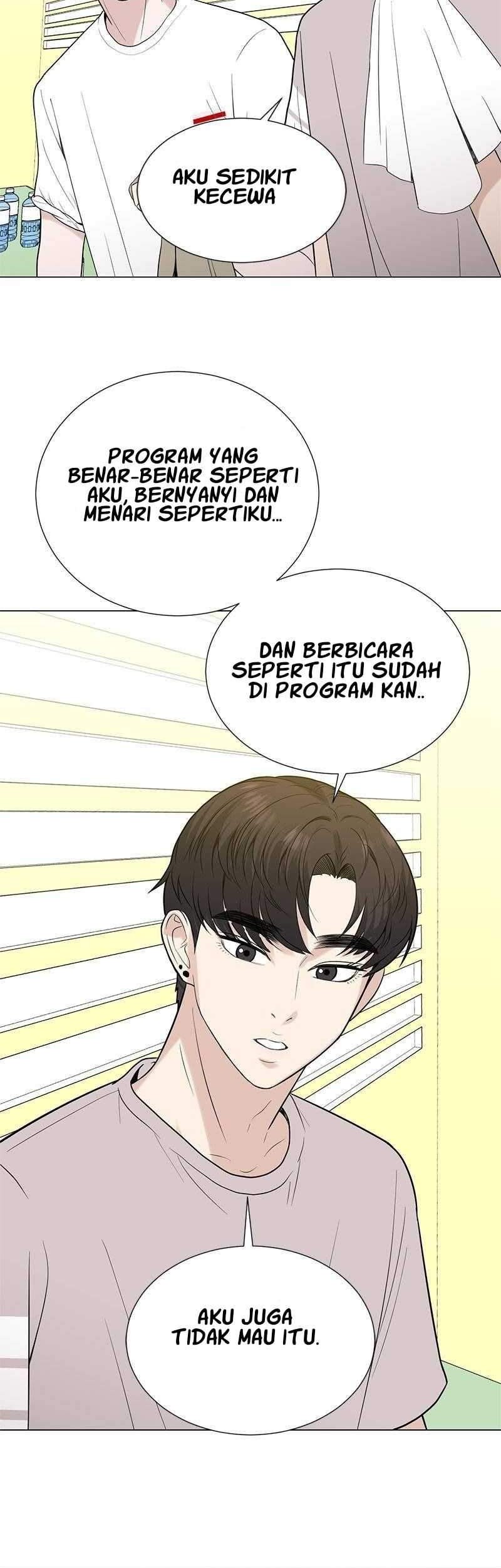 Beyond Virtual Chapter 06 Gambar 8