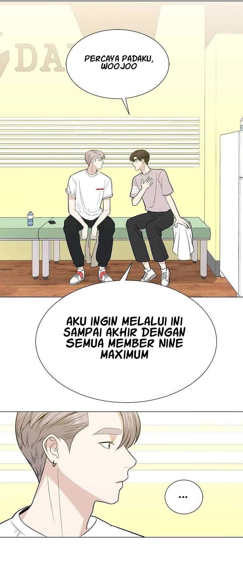 Beyond Virtual Chapter 06 Gambar 9