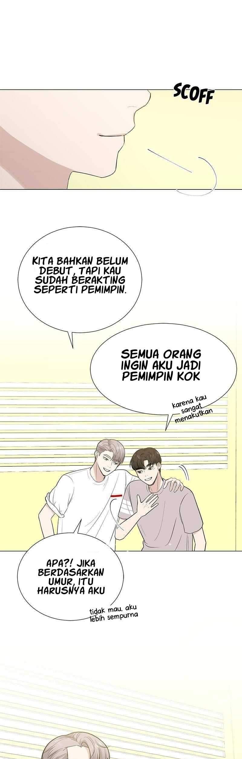 Beyond Virtual Chapter 06 Gambar 10