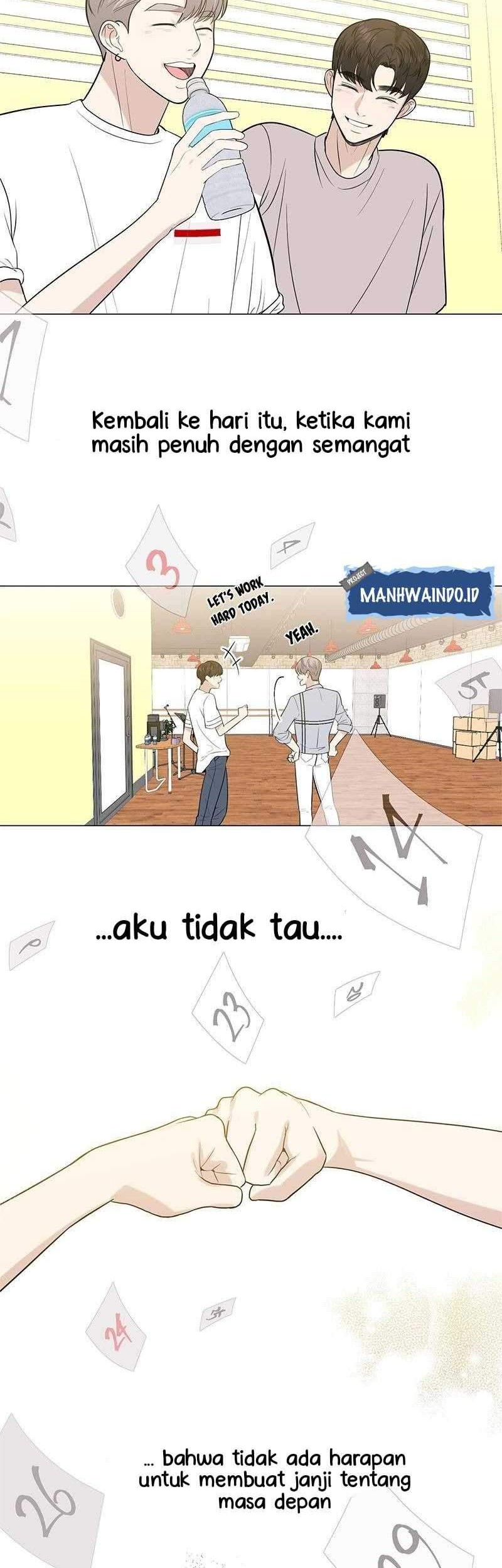 Beyond Virtual Chapter 06 Gambar 11