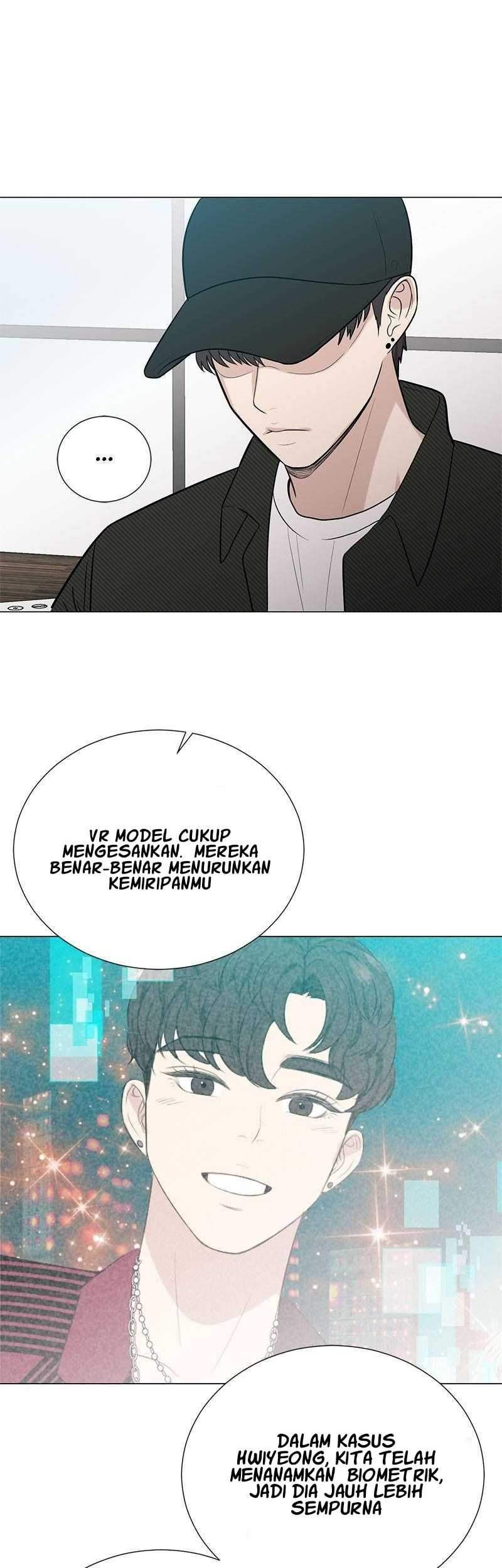 Beyond Virtual Chapter 06 Gambar 13
