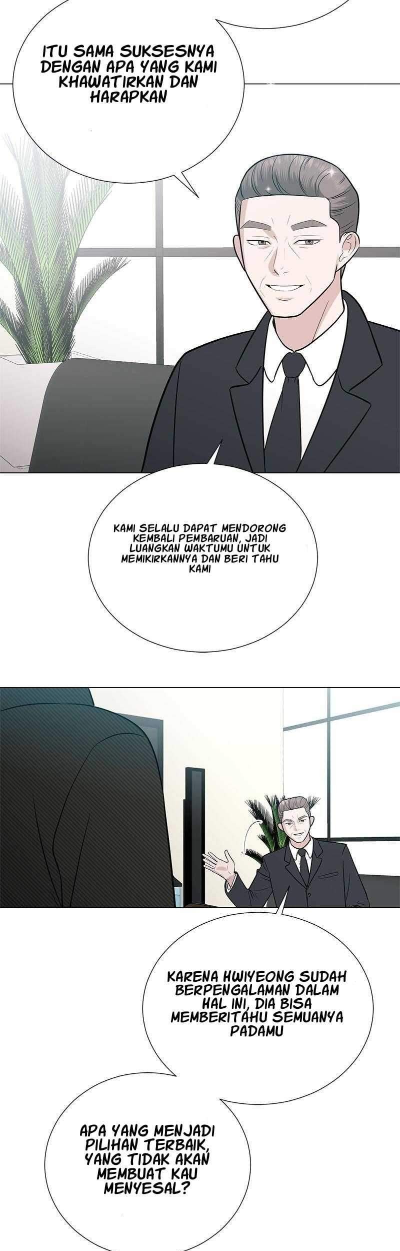 Beyond Virtual Chapter 06 Gambar 14