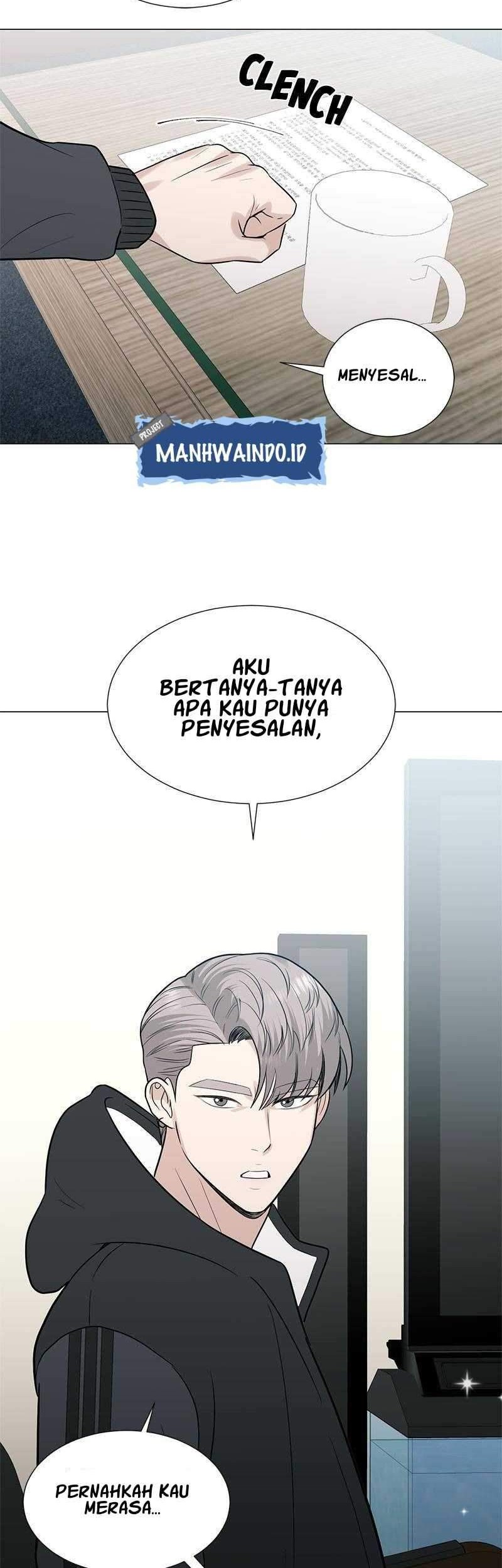 Beyond Virtual Chapter 06 Gambar 15