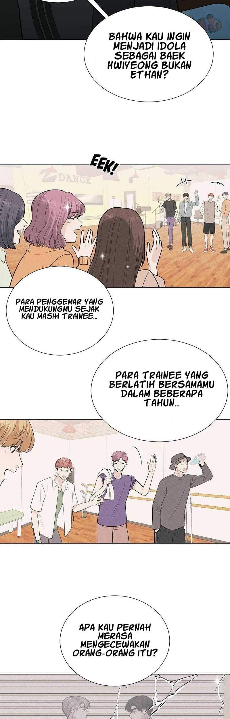 Beyond Virtual Chapter 06 Gambar 16