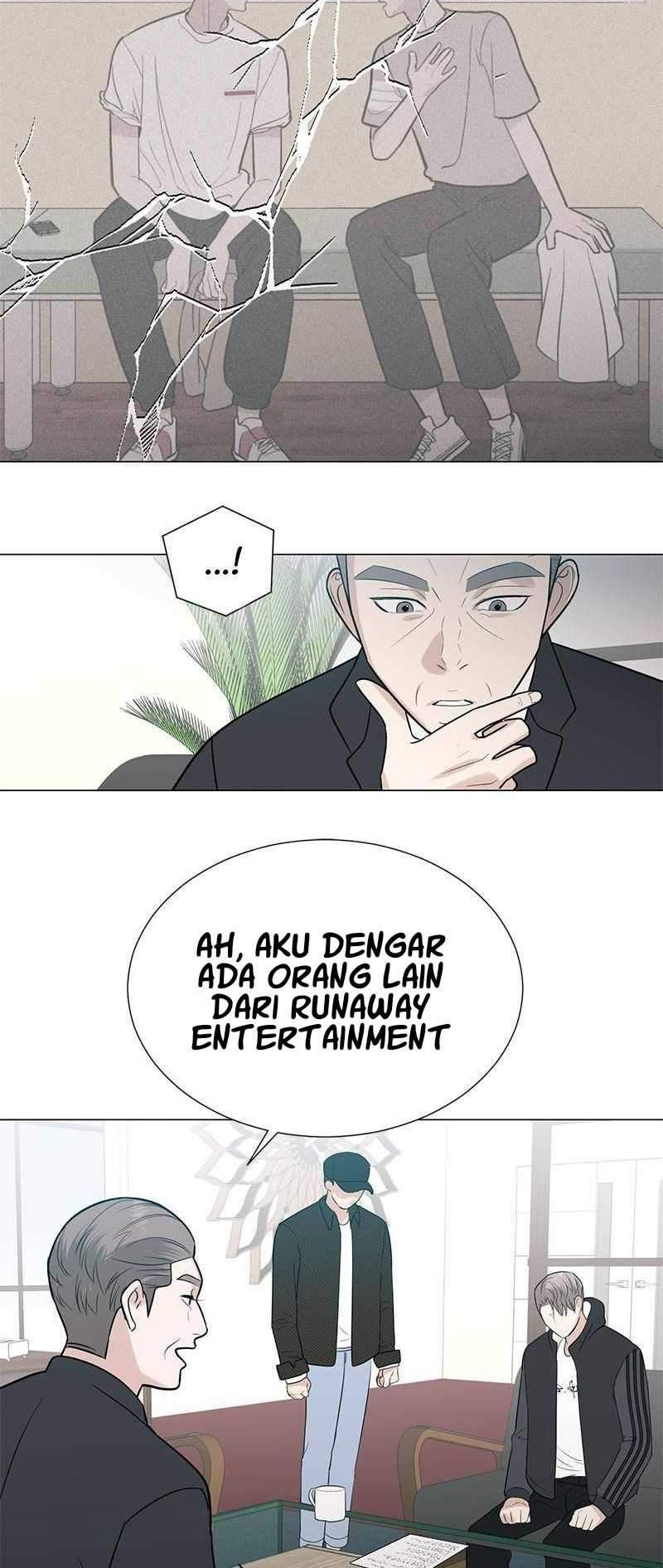 Beyond Virtual Chapter 06 Gambar 17