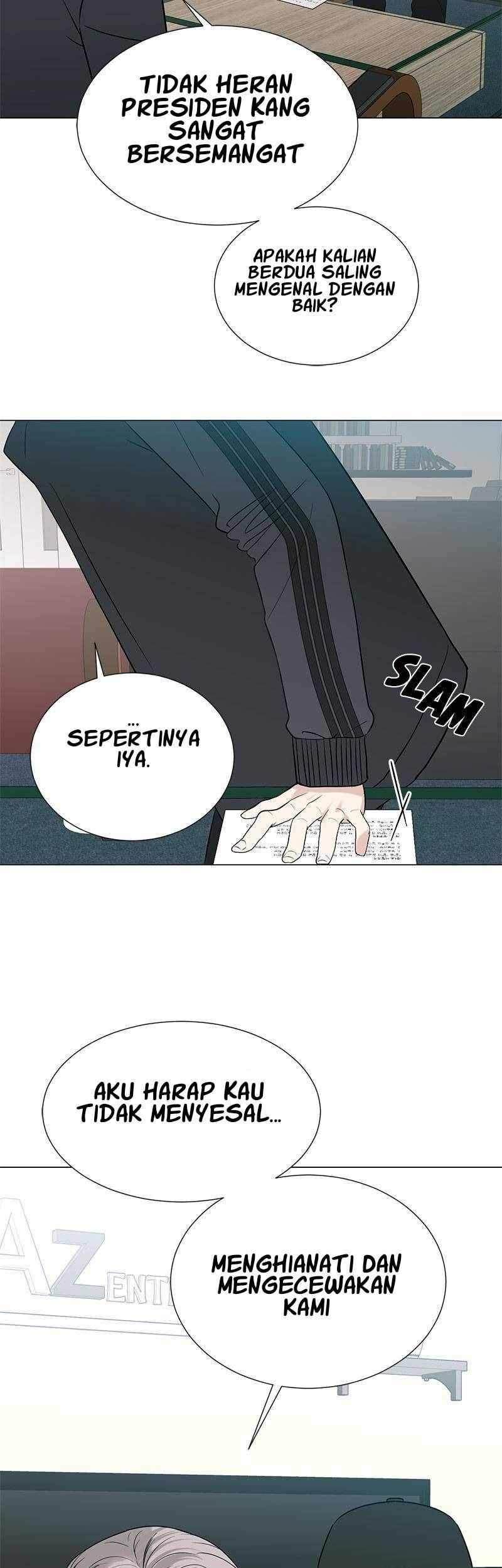 Beyond Virtual Chapter 06 Gambar 18