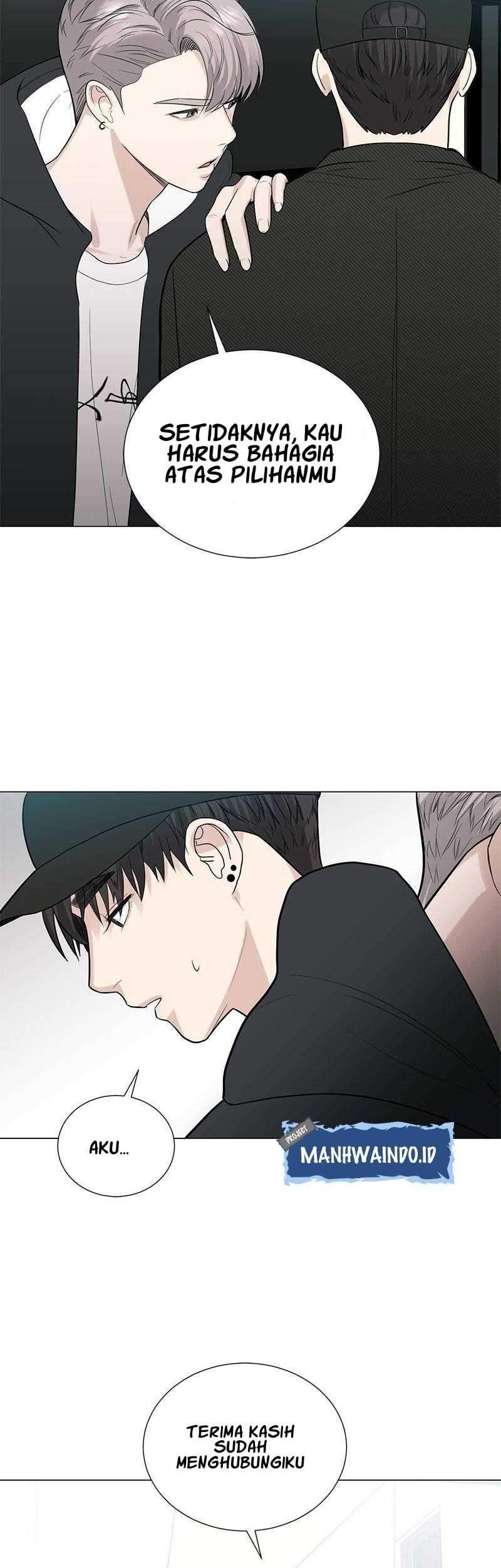 Beyond Virtual Chapter 06 Gambar 19